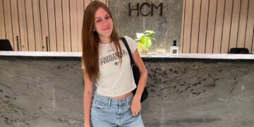 Personalidades escolhem HCM para se hospedar em João Pessoa