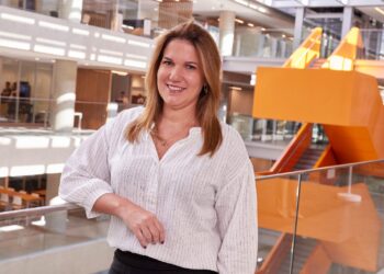 Natura lidera lista de empresas com maior capacidade de atrair e reter talentos no Brasil