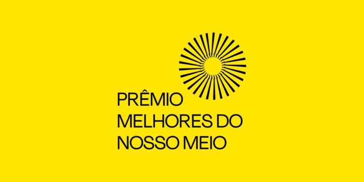 Confira o Top 3 dos profissionais que concorrem ao Prêmio Melhores do Nosso Meio 2024