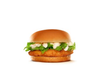 Black Friday no Bob’s terá promoção de “Compre 1 e leve 2” e parceria com iFood