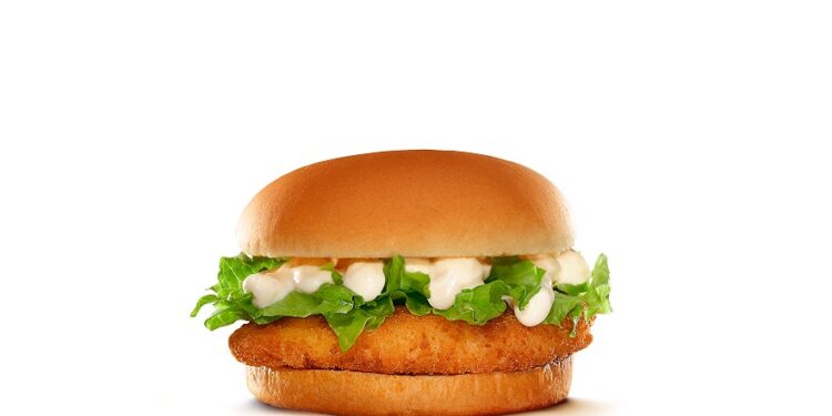 Black Friday no Bob’s terá promoção de “Compre 1 e leve 2” e parceria com iFood