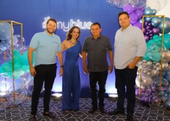MyBlue projeta expansão para todas as capitais do Nordeste com crescimento de 200% até 2025