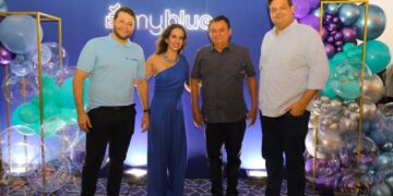 MyBlue projeta expansão para todas as capitais do Nordeste com crescimento de 200% até 2025