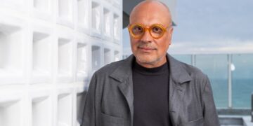 Moura Dubeux eleva padrão com projeto de Arthur Casas em Fortaleza