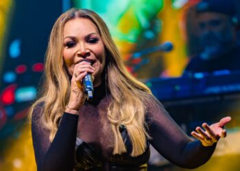 Sol de Verão promete aquecer o pré-Carnaval com Solange Almeida e participações