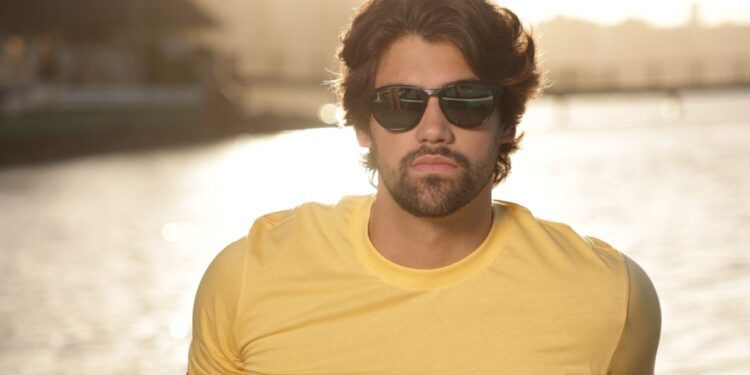 Zefirelli promove descontos progressivos que podem chegar até 50%