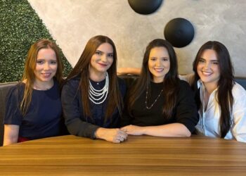 O papel da educação no sucesso de longo prazo para perpetuar o legado de empresas familiares