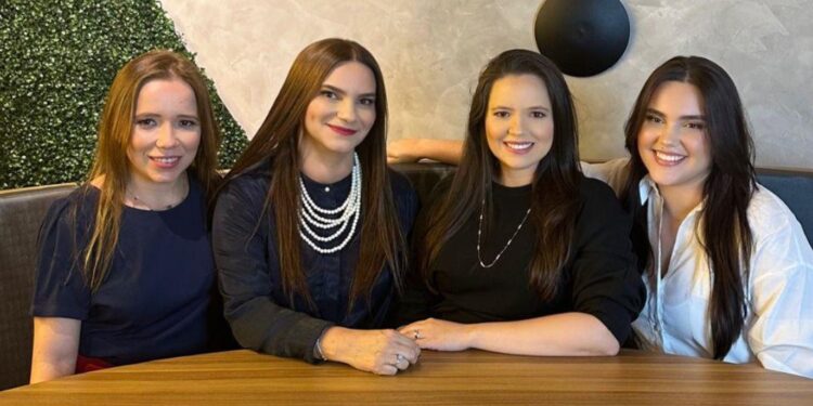 O papel da educação no sucesso de longo prazo para perpetuar o legado de empresas familiares