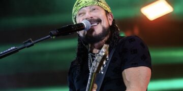 Blocos já esgotados e agenda cheia: Bell Marques segue como rei do Carnaval baiano