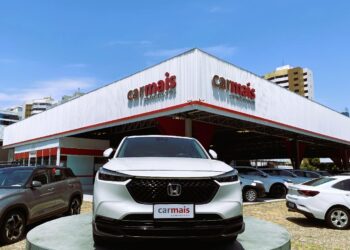 Especialista dá dicas de melhores estratégias para adquirir um carro seminovo com segurança e economia