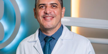 Inteligência Artificial: tecnologia permite que pacientes odontológicos visualizem o sorriso ideal antes de iniciar o tratamento