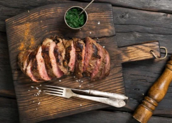 Pão de Açúcar e Extra Mercado oferecem dicas para um churrasco perfeito 