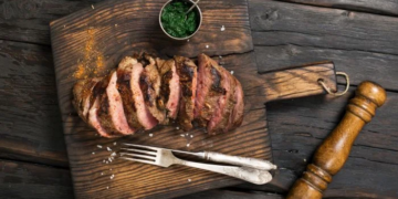 Pão de Açúcar e Extra Mercado oferecem dicas para um churrasco perfeito 