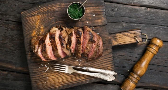 Pão de Açúcar e Extra Mercado oferecem dicas para um churrasco perfeito 