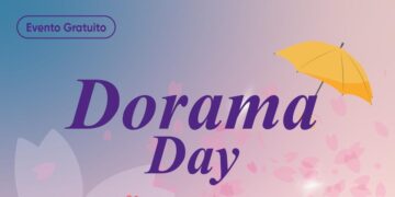 Shopping Eusébio promove a primeira edição do Dorama Day para fãs de K-Dramas