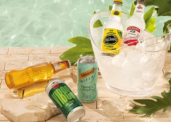 Pão de Açúcar e Extra Mercado oferecem variedade de bebidas para pré-carnaval de Fortaleza