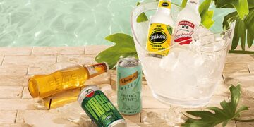 Pão de Açúcar e Extra Mercado oferecem variedade de bebidas para pré-carnaval de Fortaleza