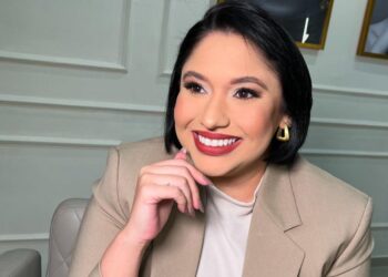 Marketing digital e a intenção de compra do consumidor: o sucesso está nas conexões autênticas*