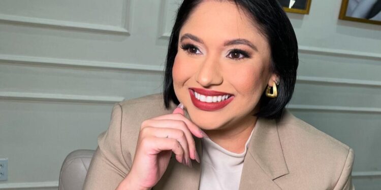 Marketing digital e a intenção de compra do consumidor: o sucesso está nas conexões autênticas*