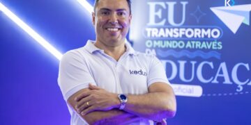  Empresa lança “Educação em Primeiro Lugar”, projeto que ajuda a reduzir inadimplência entre responsáveis financeiros