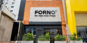 Forno Lab: a agência de marketing que está revolucionando o mercado no Ceará