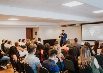 UP7 Gestão transforma empresas com soluções personalizadas e foco no crescimento sustentável