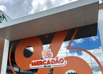 Grupo São Luiz projeta a abertura de cinco novas unidades em 2025