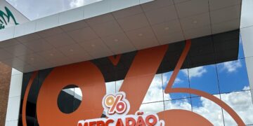 Grupo São Luiz projeta a abertura de cinco novas unidades em 2025