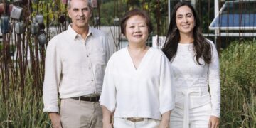 Referência internacional, Natura faz movimento inédito e anuncia contratação de dois novos perfumistas exclusivos