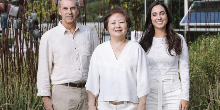 Referência internacional, Natura faz movimento inédito e anuncia contratação de dois novos perfumistas exclusivos