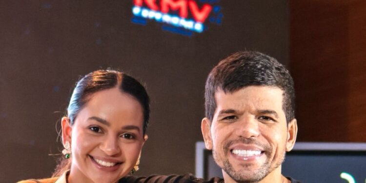 R7 Treinamentos trouxe para Fortaleza o RMV Experience para transformar empresários e CEOs