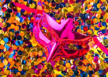 North Shopping Fortaleza anuncia programação especial de Pré-Carnaval para toda a família