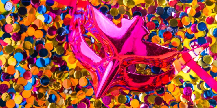 North Shopping Fortaleza anuncia programação especial de Pré-Carnaval para toda a família