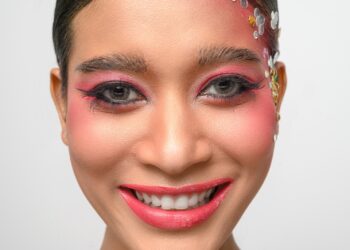 AmericaNews Beauty prepara ação especial para o Carnaval