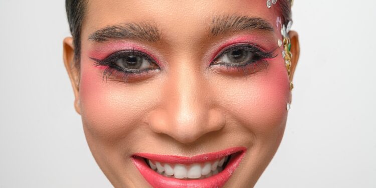 AmericaNews Beauty prepara ação especial para o Carnaval