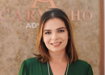 Empresas buscam estratégias eficazes para a recuperação de crédito em cenário econômico desafiador