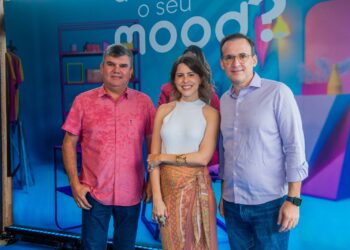 Moura Dubeux lança Mood Praia e comemora resultado expressivo no Ceará em 2024