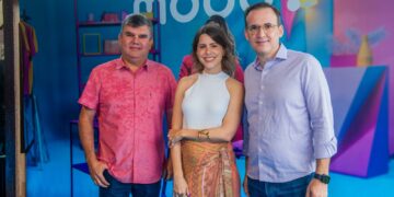 Moura Dubeux lança Mood Praia e comemora resultado expressivo no Ceará em 2024