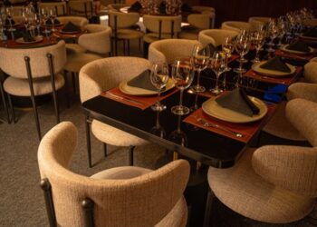 Restaurante Grand Parrilha expande operação e chega ao Meireles