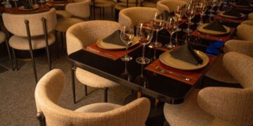 Restaurante Grand Parrilha expande operação e chega ao Meireles