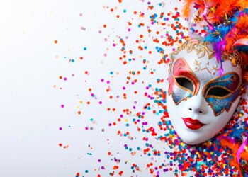 North Shopping Maracanaú promove pré-Carnaval com diversão e música