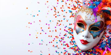 North Shopping Maracanaú promove pré-Carnaval com diversão e música