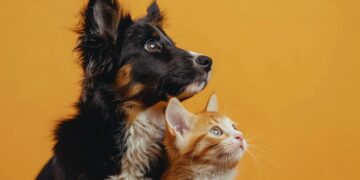 Mercado pet em alta: tecnologia auxilia na gestão de clínicas e hospitais veterinários