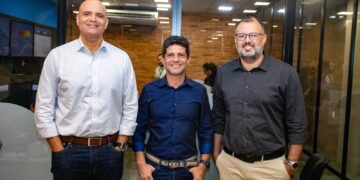 Trust Control Next Level reúne fornecedores e colaboradores para debater a cibersegurança