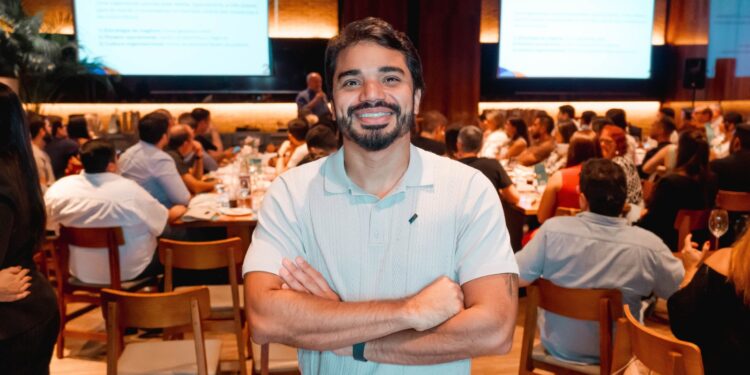 A Nova Era da Experiência do Consumidor: Como a Digitalização Redefine a Relação Entre Empresas e Consumidores