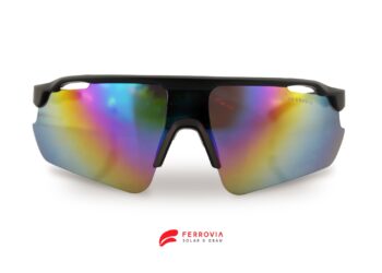 Óculos solar: Confira as tendências para esta temporada que trazem estilo e proteção