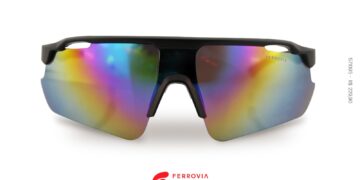 Óculos solar: Confira as tendências para esta temporada que trazem estilo e proteção