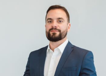 Investidores têm novo caminho para obter o Golden Visa em Portugal