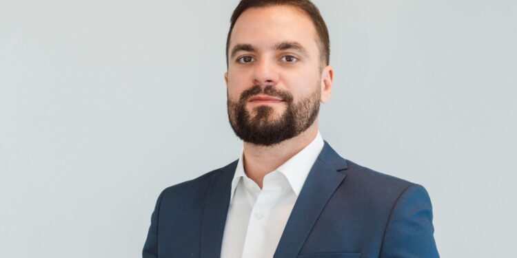 Investidores têm novo caminho para obter o Golden Visa em Portugal