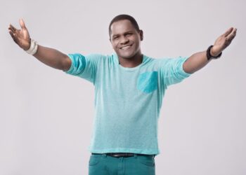 Bloquinho da Advocacia: Caixa de Assistência dos Advogados do Ceará promove evento de pré-carnaval nesta sexta (21)